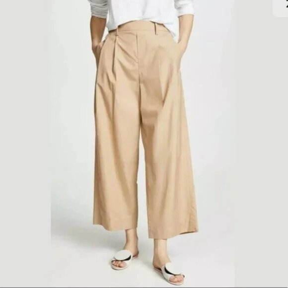 SORRY, THIS ITEM IS SOLD!